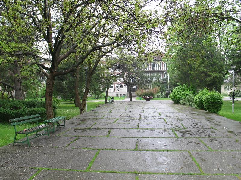 image01